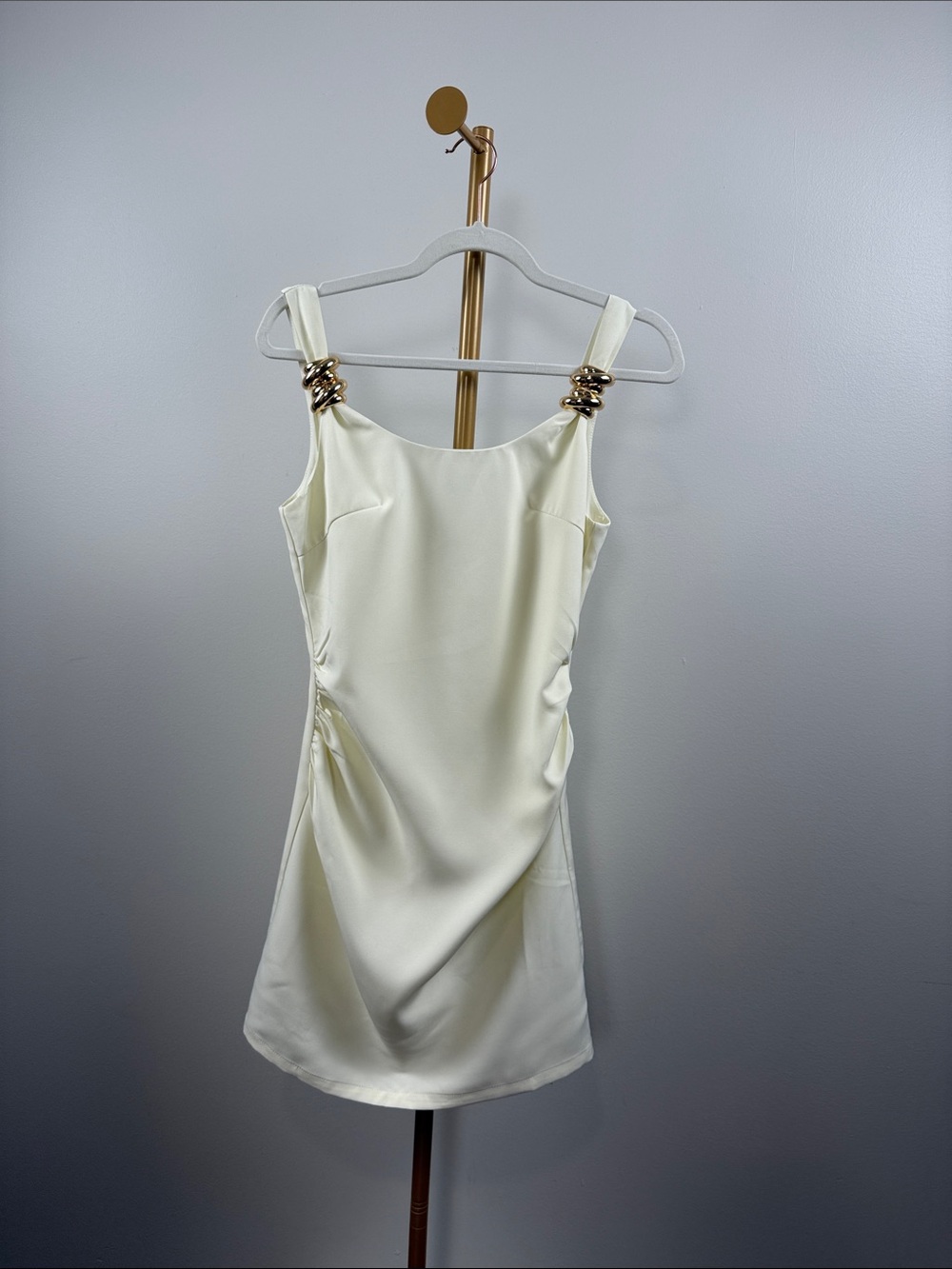 💠NWT Commense Dress (XS)